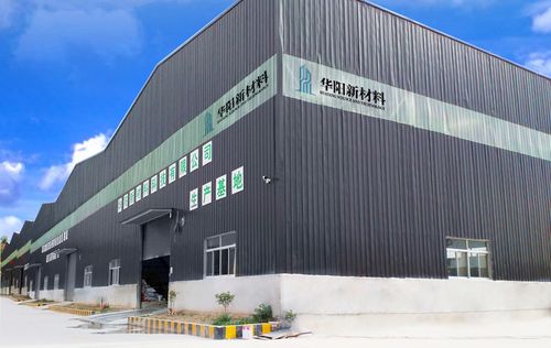 民建施工中应用中空塑料建筑模板的意义