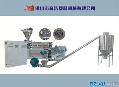 【强烈推荐塑料挤出机,螺杆挤出机(特适合工】_强烈推荐塑料挤出机,螺杆挤出机(特适合工价格_强烈推荐塑料挤出机,螺杆挤出机(特适合工厂家-到中华标准件网