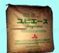 供应PPO 日本三菱工程 AN45 特性、应用与市场前景